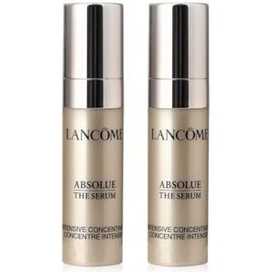 Lancome - Absolue the Serum - 5ml (2ea)
