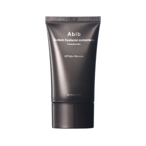 Abib - Sedum hyaluron sunscreen Protection tube SPF50+ PA ++++ - 50ml
