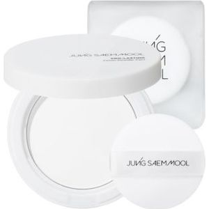 JUNG SAEM MOOL - Pro-lasting Finish Powder Pact - 7.5g