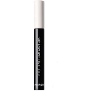 The Saem - Saemmul Perfect Volume Mascara - 8ml