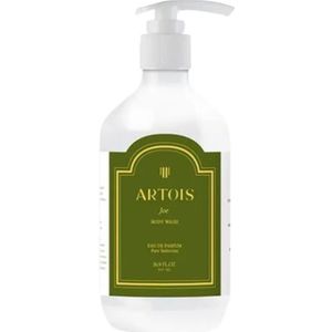ARTOIS - Joe Body Wash - 500ml
