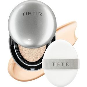 [PROMOTIE]TirTir - Mask Fit Aura Mini Cushion SPF30 PA++ - 4.5g - 15C Fair Porcelain