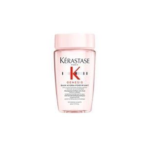 Kérastase - Genesis Bain Hydra-Fortifiant Shampoo - 80ml