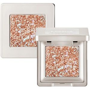 [Deal] MISSHA - Modern Shadow Glitter Prism - No.Kitten