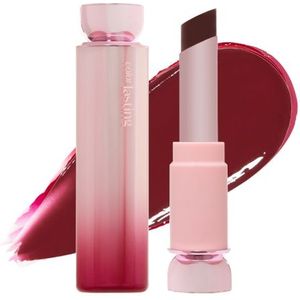 Etude - Color Lasting Glow Stick - 3.2g - 06 Twilight Mauve
