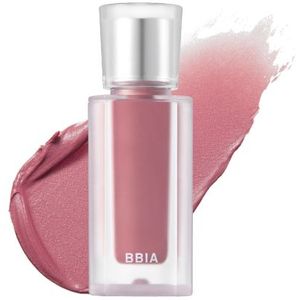 BBIA - Last Velvet Tint MLBB Edition - 5g - V49 Rosy Life