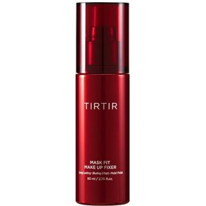 TirTir - Mask Fit Make Up Fixer - 80ml