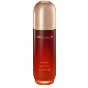 MISSHA - Chogongjin Sosaeng Jin Boosting Essence - 90ml