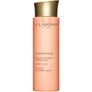 Clarins - Extra-Firming Firming Treatment Essence - 200ml