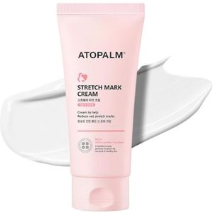 Atopalm - Maternity Care Stretch Mark Cream 150ml