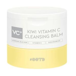OOTD - Kiwi Vitamin C Cleansing Balm - 100ml