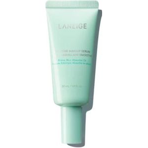 LANEIGE - Smoothie Makeup Serum - 30ml