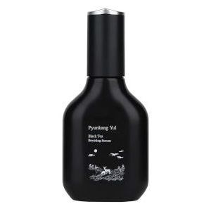 [Promotie] Pyunkang Yul - Black Tea Boosting Serum - 45ml