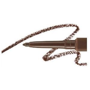 CLIO - Extreme Gelpresso Pencil Liner - 0.35g - 002 Deep Brown