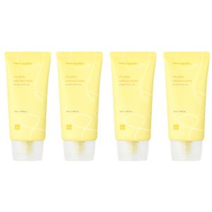 face republic - Vita Glow Radiance Cream - 50ml (4ea) Set