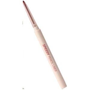 peripera - Speedy Pencil Liner - 0.14g - 07 Under Taro