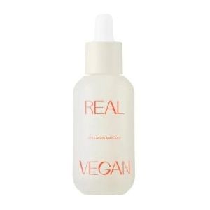 KLAVUU - Real Vegan Collagen Ampoule - 30ml