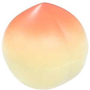 PRETTYSKIN - Peach Hand Cream - 35g