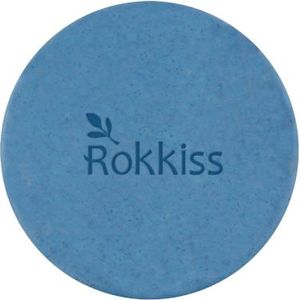 Rokkiss - Demodex Natural Soap - 100g
