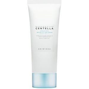 SKIN1004 - Madagascar Centella Hyalu-Cica Water-Fit Sun Serum SPF50+ PA++++ - 100ml