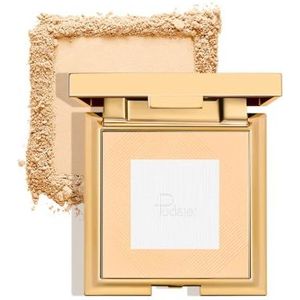 Pudaier - Setting And Refining Powder - 10g - 01
