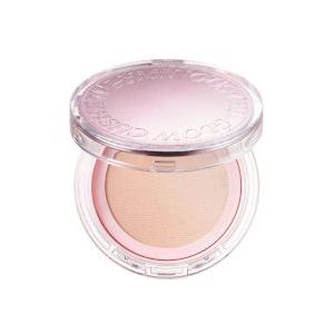 TONYMOLY - My Luminous Gel Glow Cushion SPF 40 PA++ - 15g - 02 Warm Beige