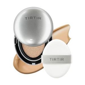 [PROMOTIE]TirTir - Mask Fit Aura Cushion SPF30 PA++ - 18g - 33N Macchiato