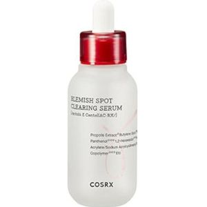 [Deal] COSRX - AC Collection Blemish Spot Clearing Serum (New) - 40ml