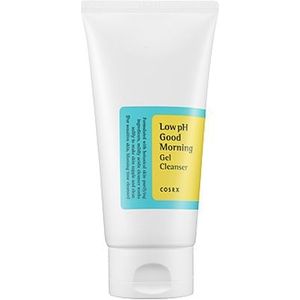 COSRX - Low pH Good Morning Gel Cleanser - 150ml