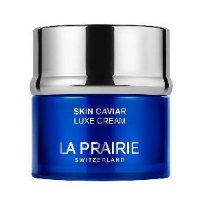 La Prairie - Skin Caviar Luxe Cream - 50ml