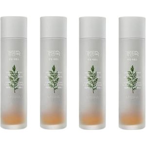 MISSHA - Artemisia Calming Essence - 150ml (4ea) Set