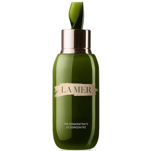 La Mer - The Concentrate - 50ml
