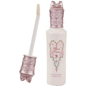 FlowerKnows - Midsummer Fairytales Concealer - 6g - VA03