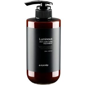 EYENLIP - Luminous Anti Hair-Loss Treatment - 500ml