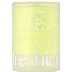 Freshian - Vita Ampoule Lipcerin - 15ml - 01 Enriched