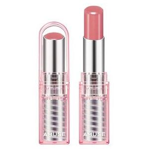 Amuse - Dew Balm - 3.2g - 05 Amuse Girl