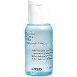 COSRX - Hydrium Watery Toner - 50ml
