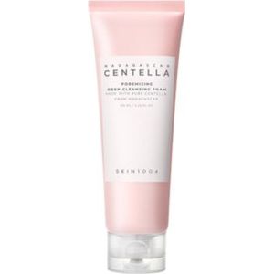 SKIN1004 - Madagascar Centella Poremizing Deep Cleansing Foam - 125ml