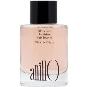 anillO - Black Tea Nourishing Hair Essence - 10ml