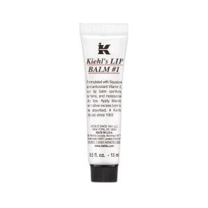 Kiehl's - Lip Balm #1 - 15ml