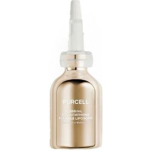 PURCELL - 88B/mL L-Glutathione Flexible Liposome - 30ml