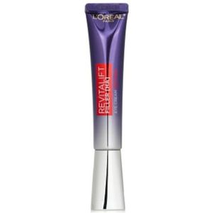 L'OREAL PARIS - Revitalift Filler HA Eye Cream For Face - 30ml