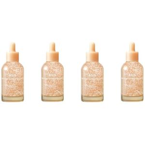 Abib - Glutathiosome Dark Spot Serum Vita Drop - 50ml (4ea) Set