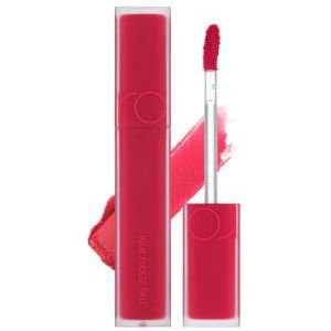 [PROMOTIE]Romand - Blur Fudge Tint - 5g - 11 Fuchsia Vibe
