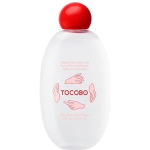 TOCOBO - Vita Berry Pore Toner - 150ml