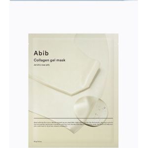 Abib - Collagen Gel Mask - 35g/1ea - Jericho Rose Jelly