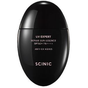 SCINIC - UV Expert Repair Sun Essence SPF50+ PA++++ - 50ml