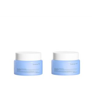 Pyunkang Yul Deep Clear Cleansing Balm 100ml (2ea) Set