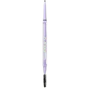 THE FACE SHOP - fmgt Eye Rise Slim Brow - 0.06g - 02 Cool Gray