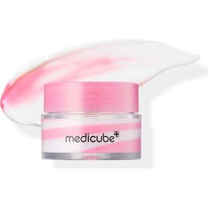medicube - PDRN Lip Sleeping Mask - 10g